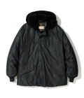 WILLIAM GIBSON COLLECTION Type BLACK B-9