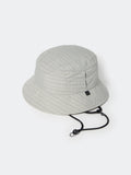 TECH VENTILATION HAT SUMMER PLAID