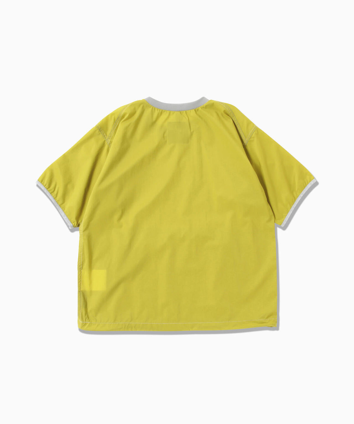 PERTEX wind T
