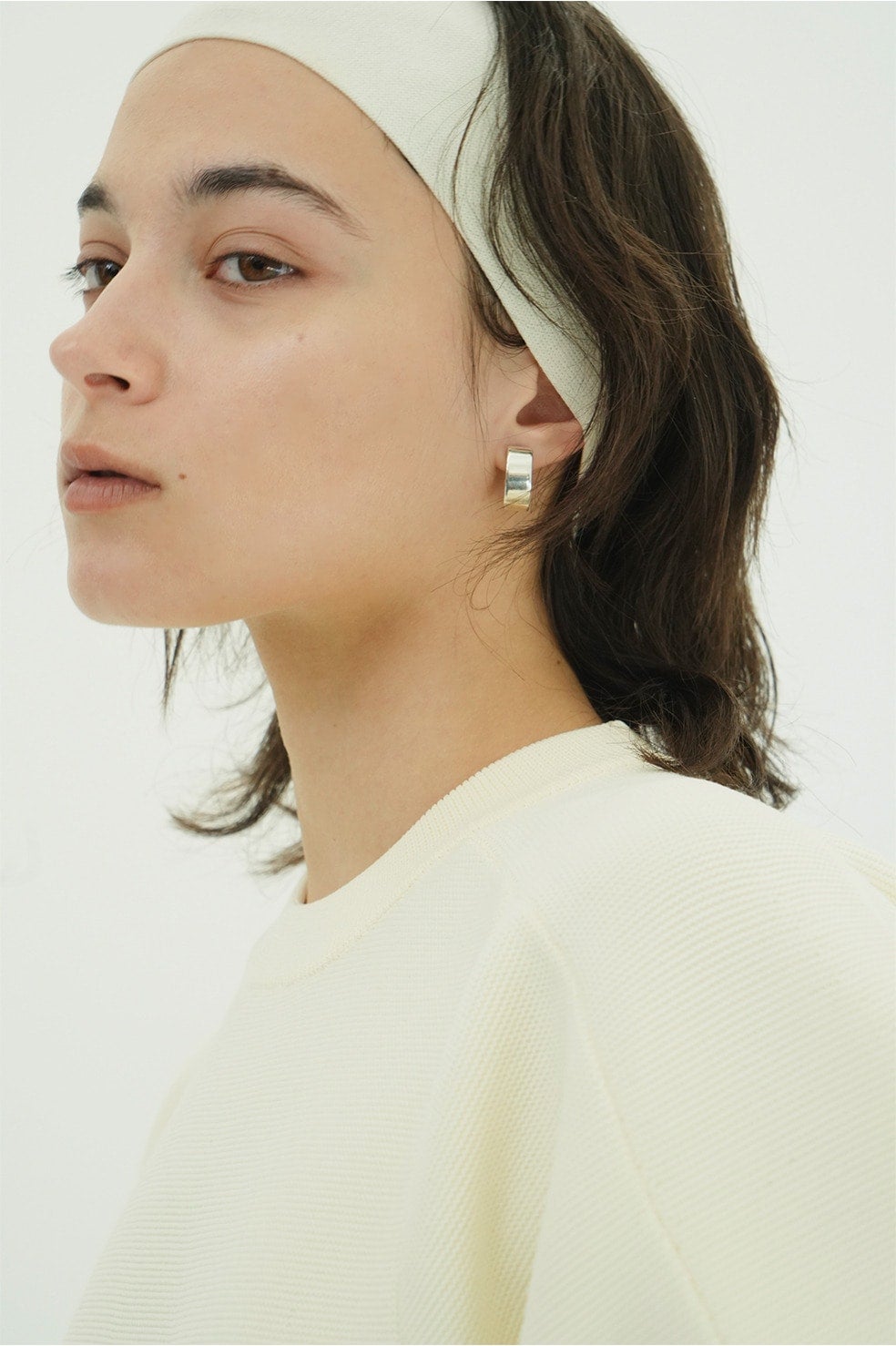LAVER C Pierce