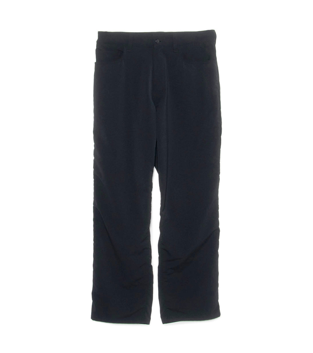 ALPHADRY 5Pocket Pants