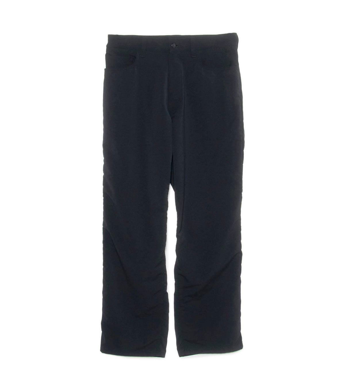 ALPHADRY 5Pocket Pants