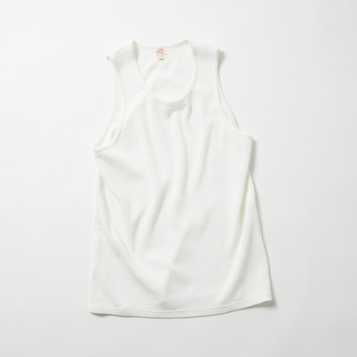 Thermal Tanktop