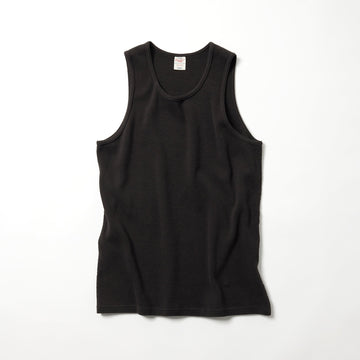 Thermal Tanktop