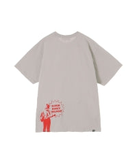 SUPER KINKY SOUNDS T-Shirt
