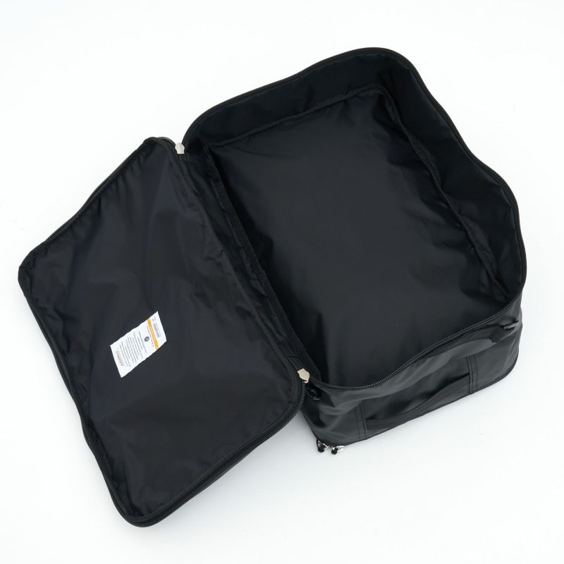 TRAVEL SERIES TRAVEL CASE sizeM