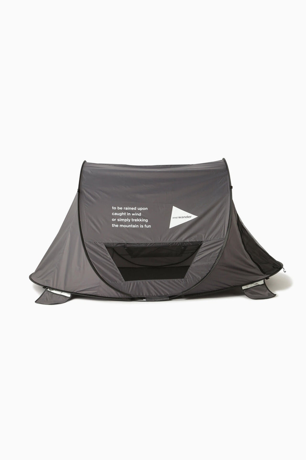 popup sunshade tent