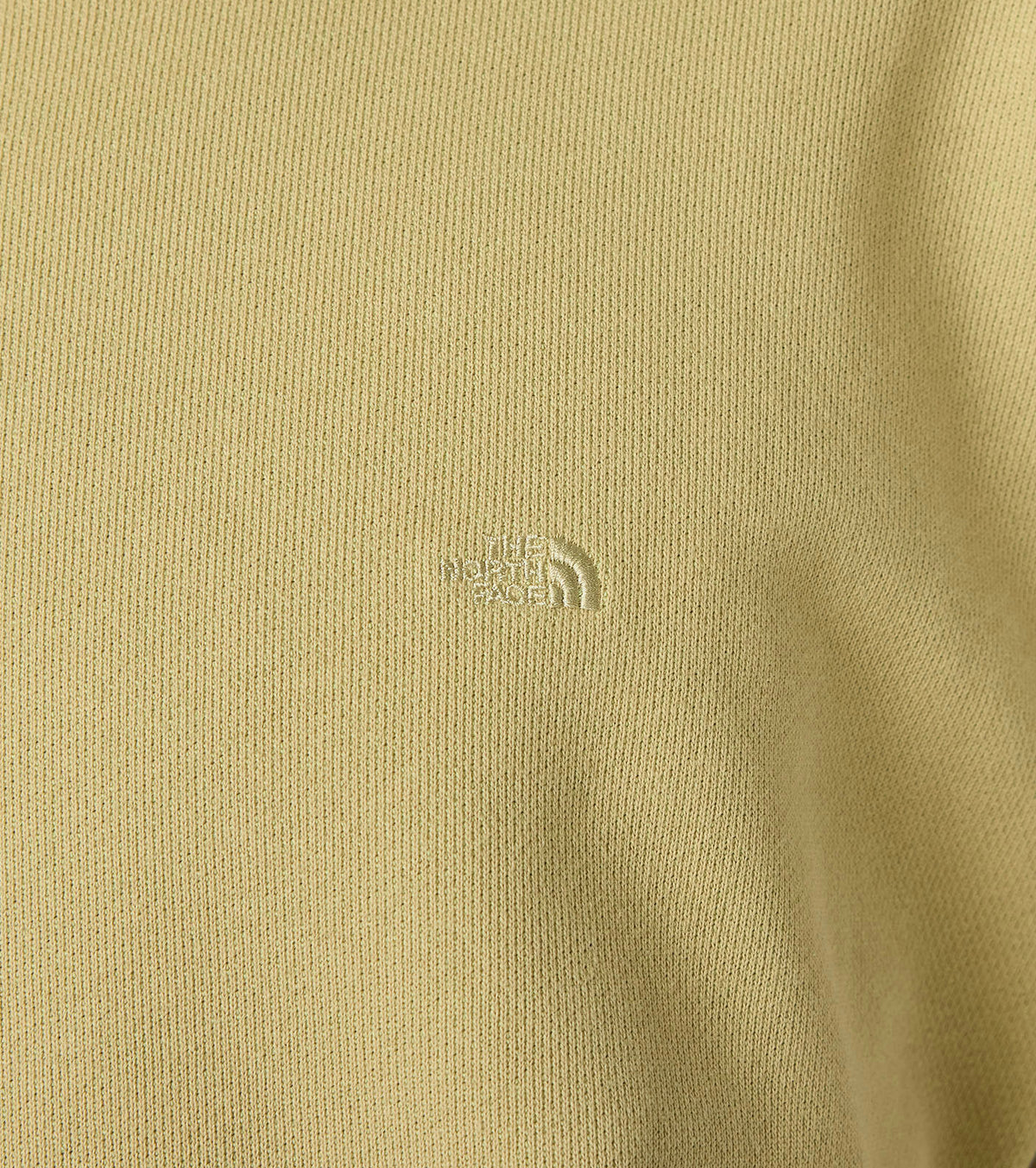 Field Crewneck Sweatshirt