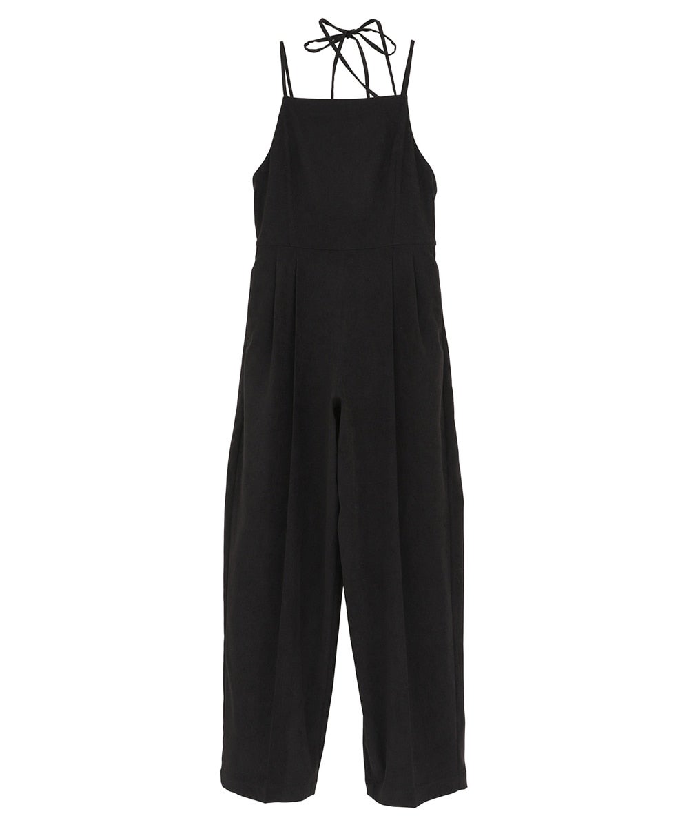 CAMISOLE ALL IN ONE