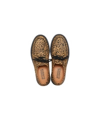Creeper Shoes 26~28cm