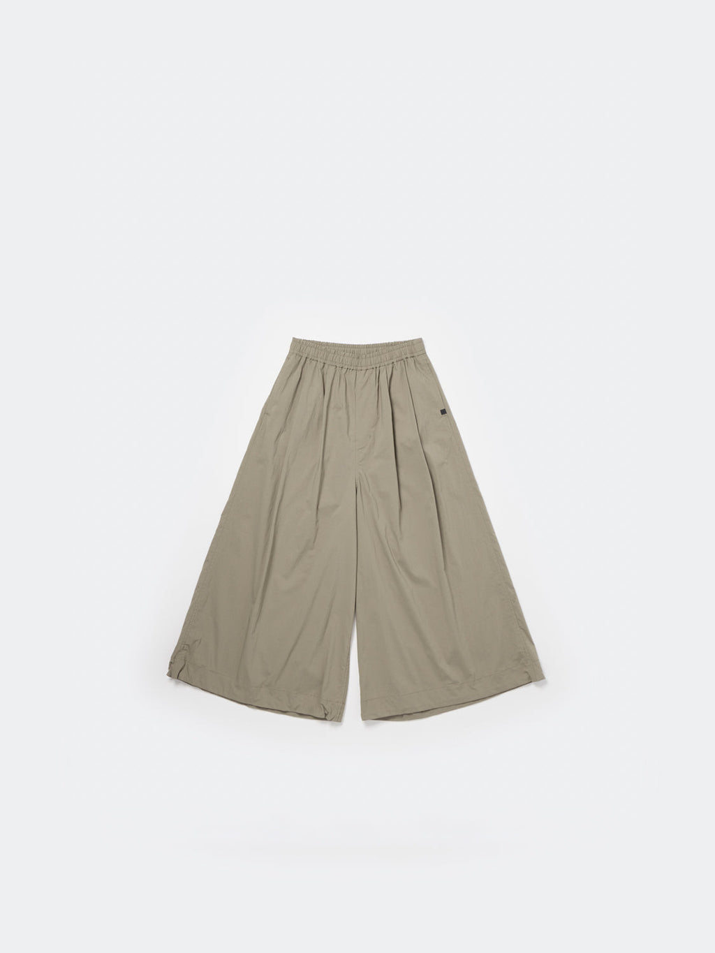W's TECH EASY WIDE PANTS