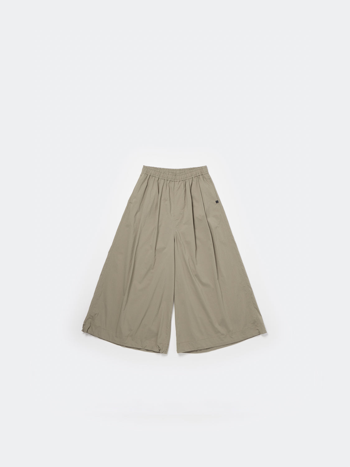W's TECH EASY WIDE PANTS