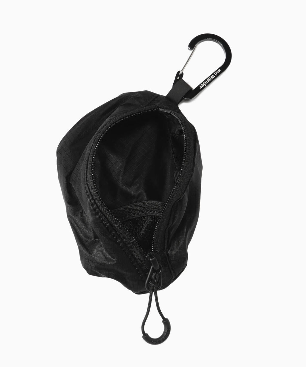 ECOPAK 40L backpack