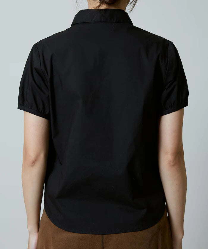 Shearing Compact Shirt Limited Edition