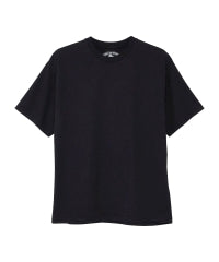 CIRCLE HEAD T-Shirt 2PACS