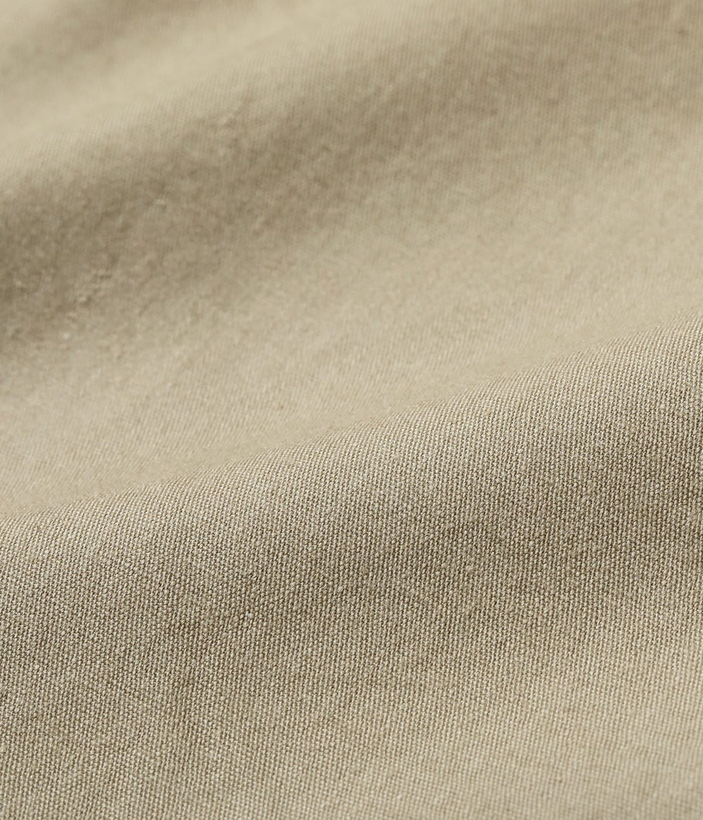 Utility Shirts N-3