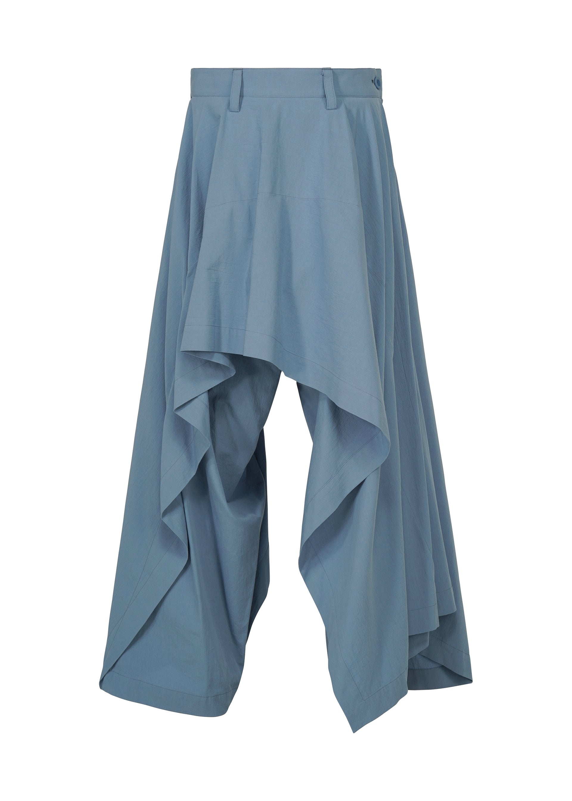 Comfort Cotton