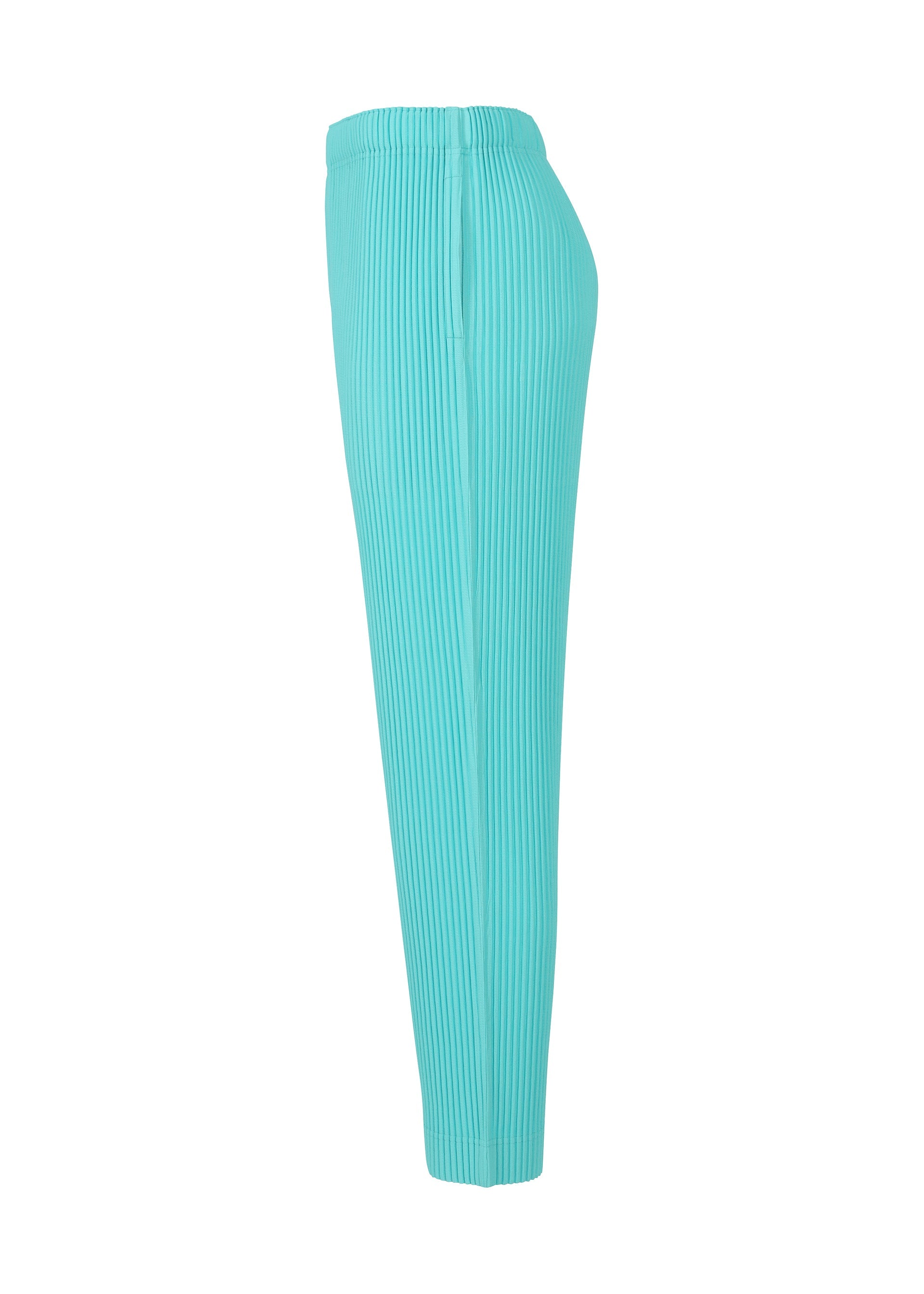Color Pleats