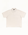 CLASSIC PIQUE POLO