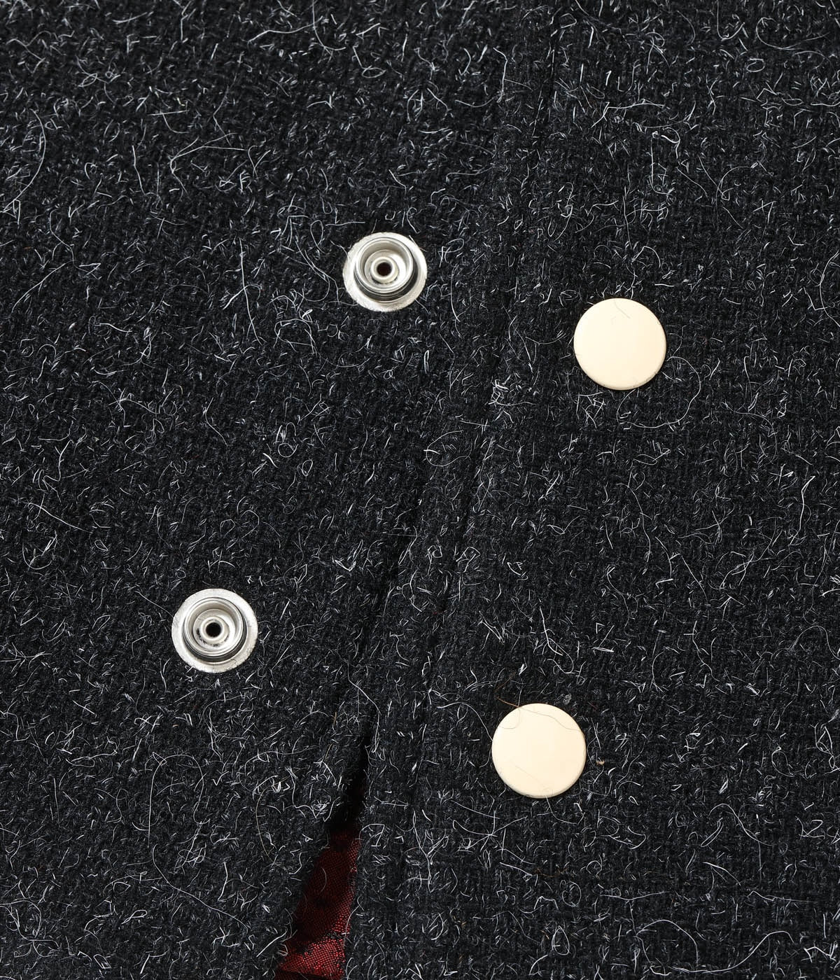 STYLE EYES PHARAOH JACKET