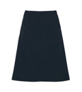 ALPHADRY Skirt