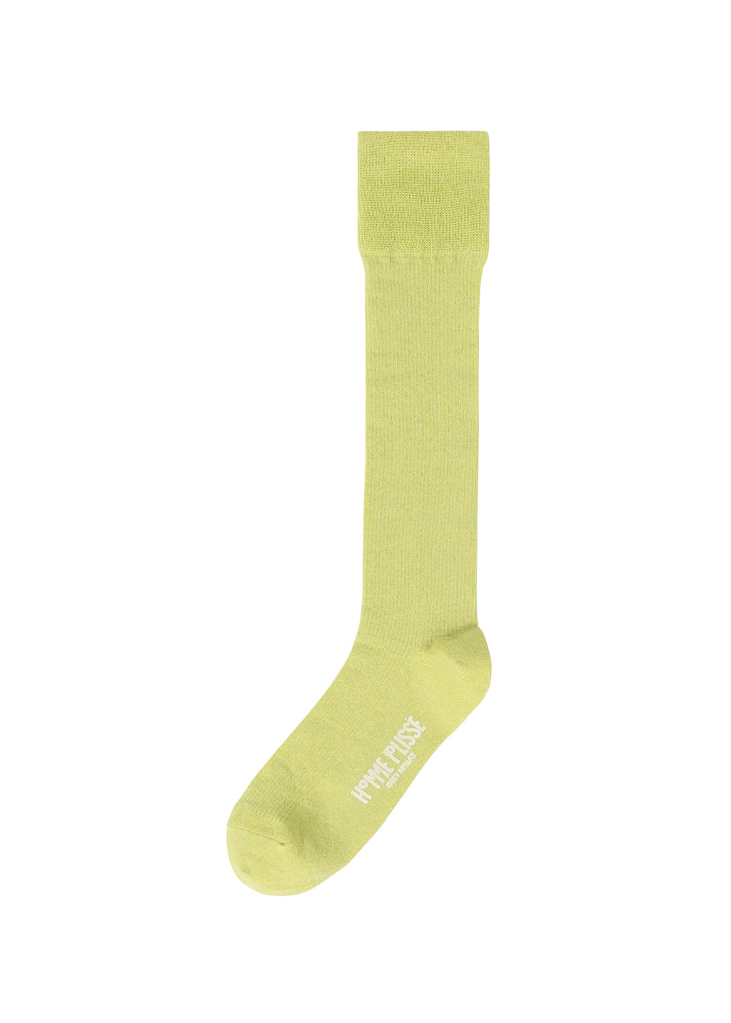 Washi Blend Socks