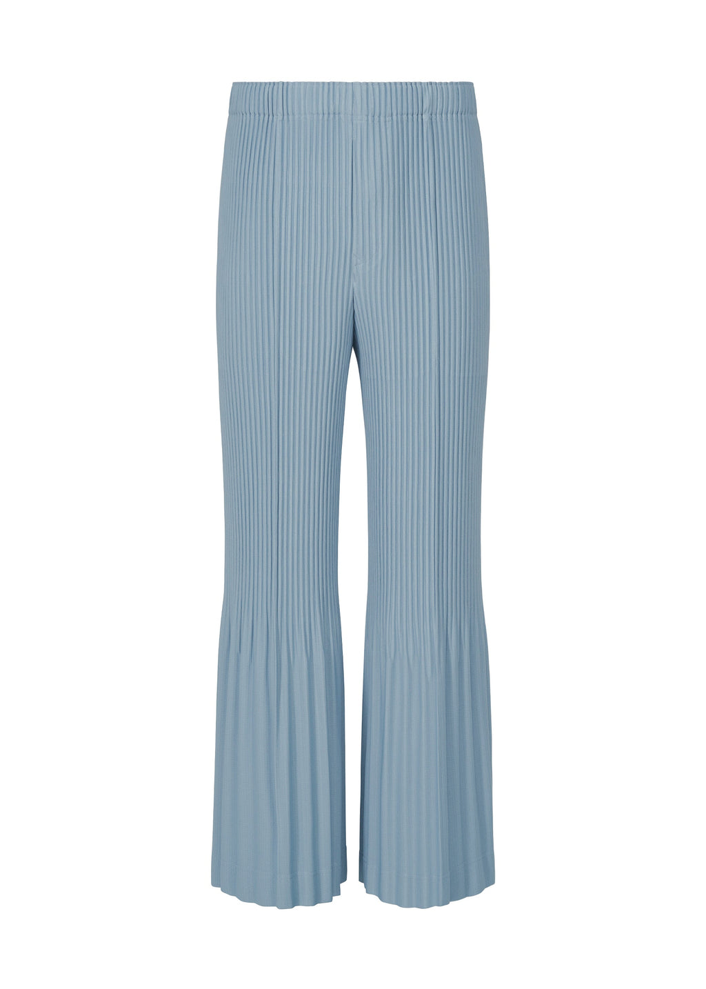 Pleats Bottoms 1