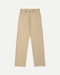 LOT.225 BUCKLE-BACKED TROUSERS C.1930's
