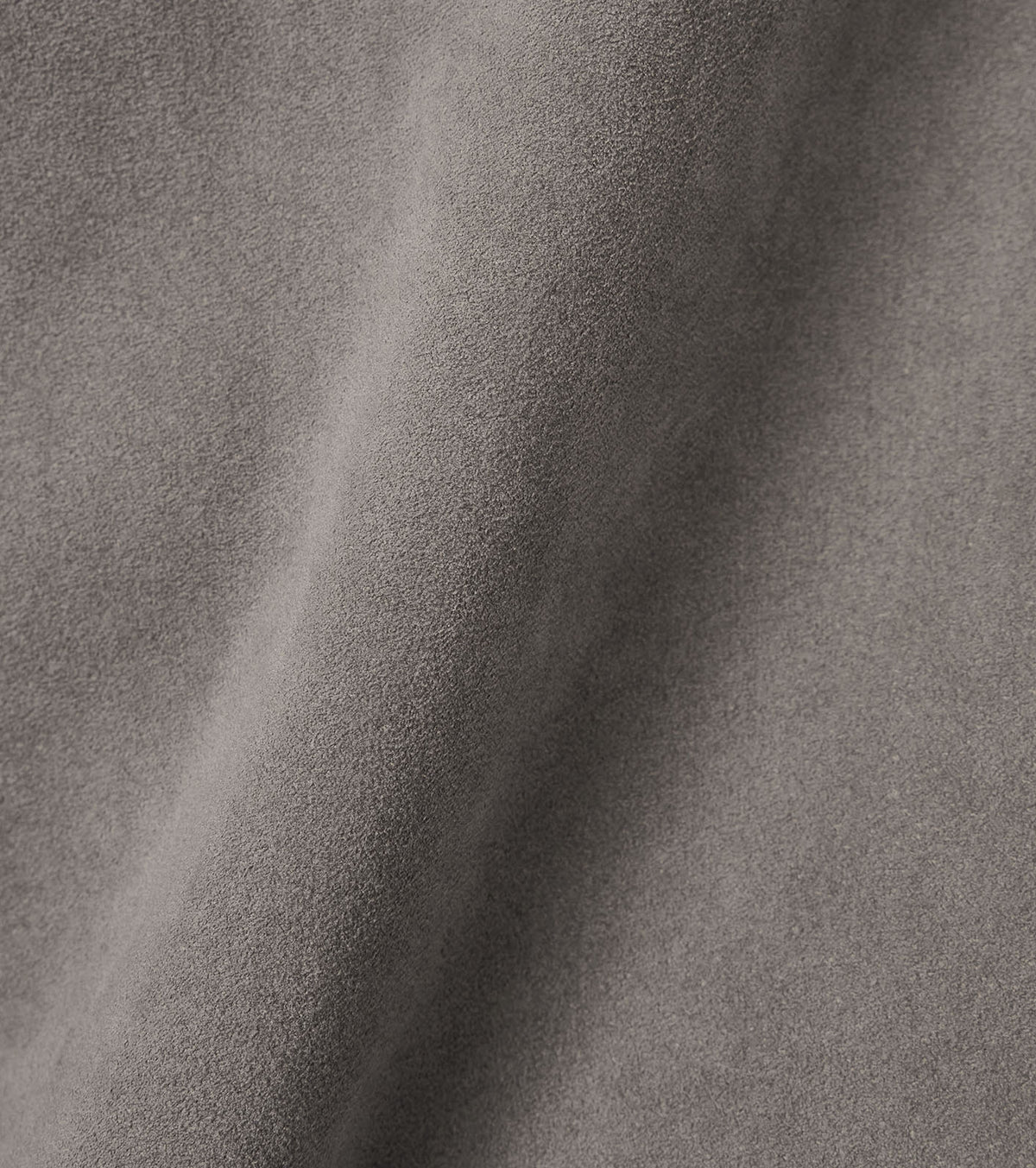 Ultrasuede Short Jacket