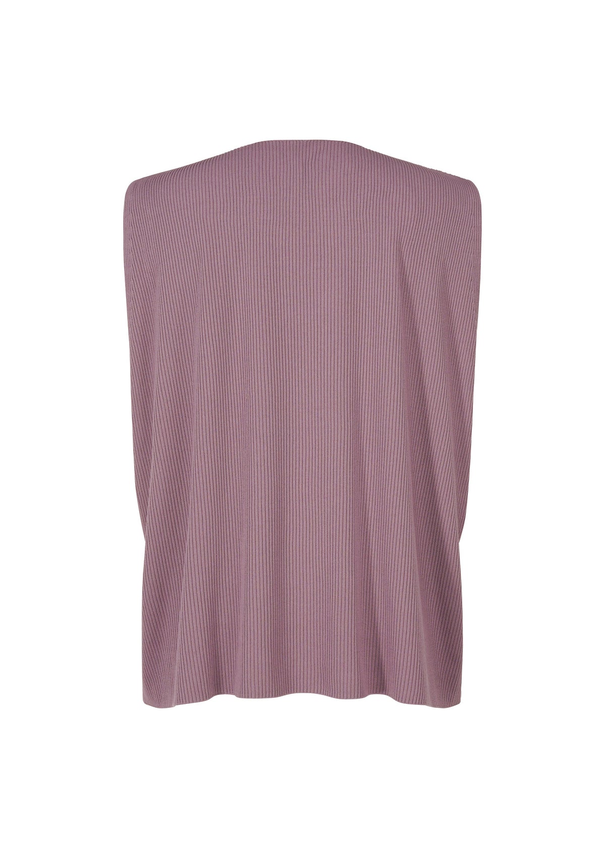 Basic Knit