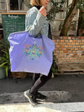 Twitter #26lavender-301136