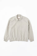 ZIP BLOUSON