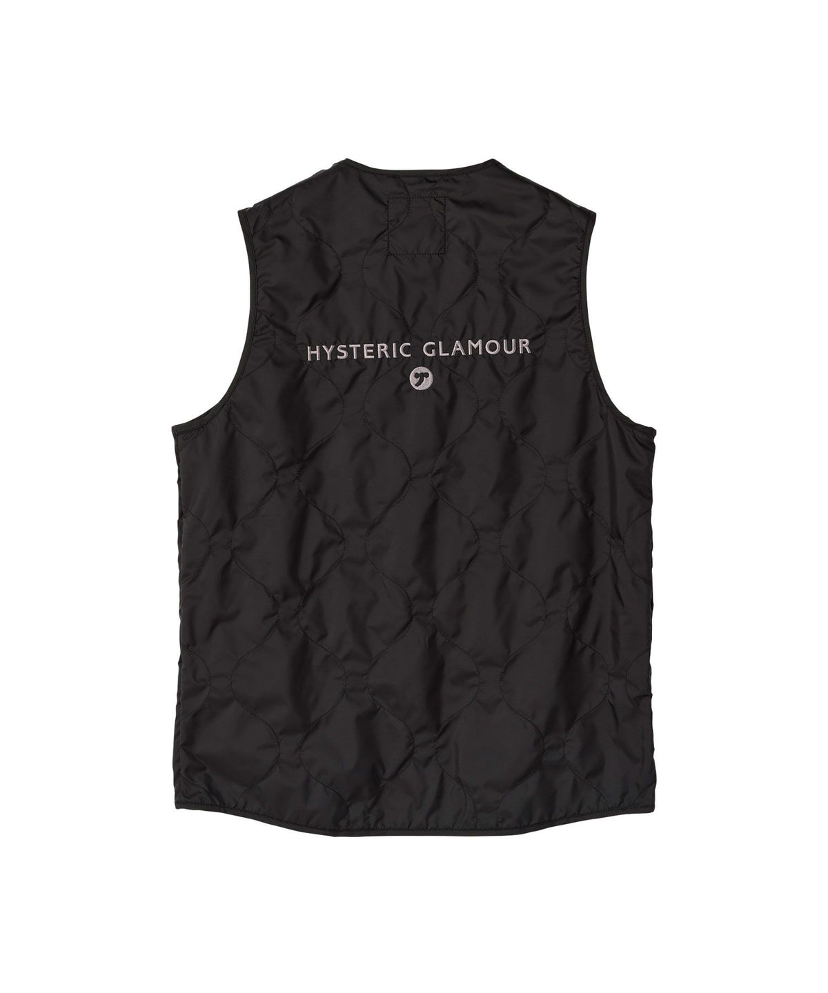 LAVENHAM×HYSTERIC THORNHAM