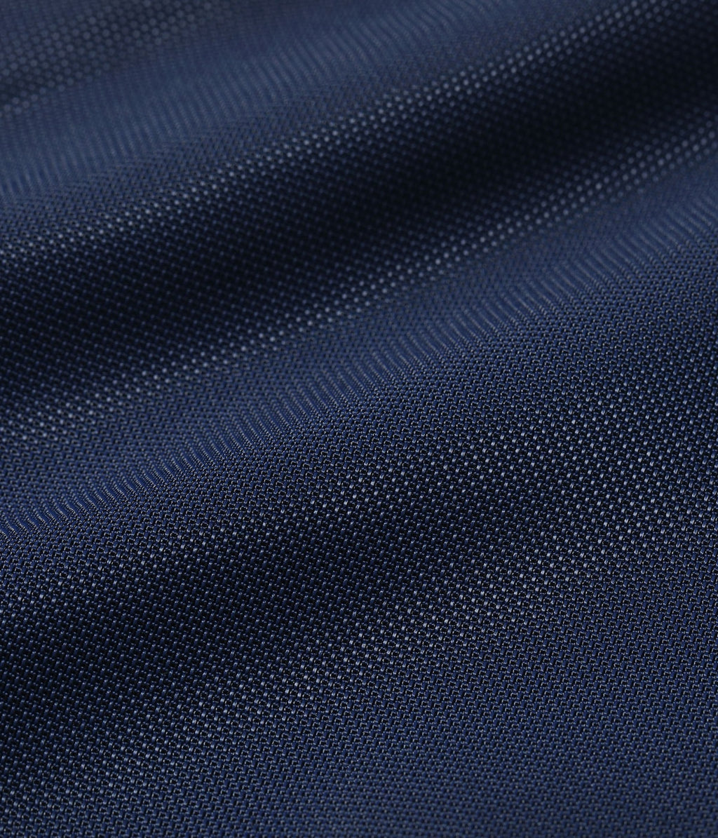Type E-1 ���REED PRODUCTS, INC.���