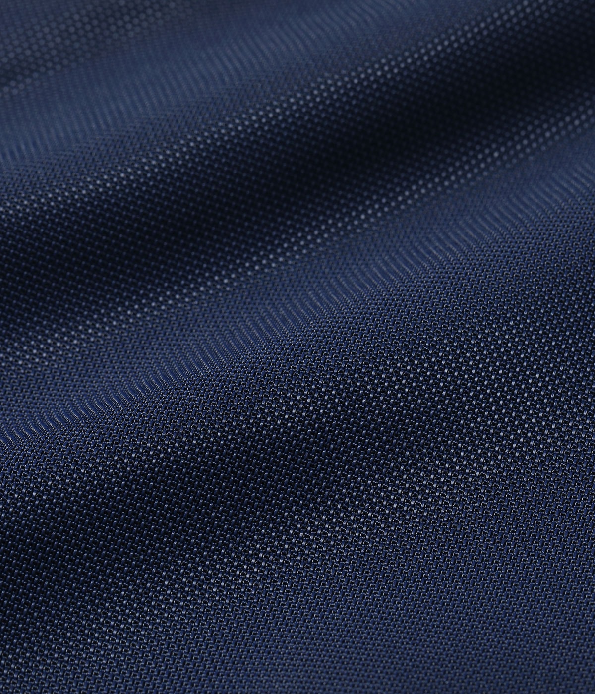 Type E-1 ���REED PRODUCTS, INC.���