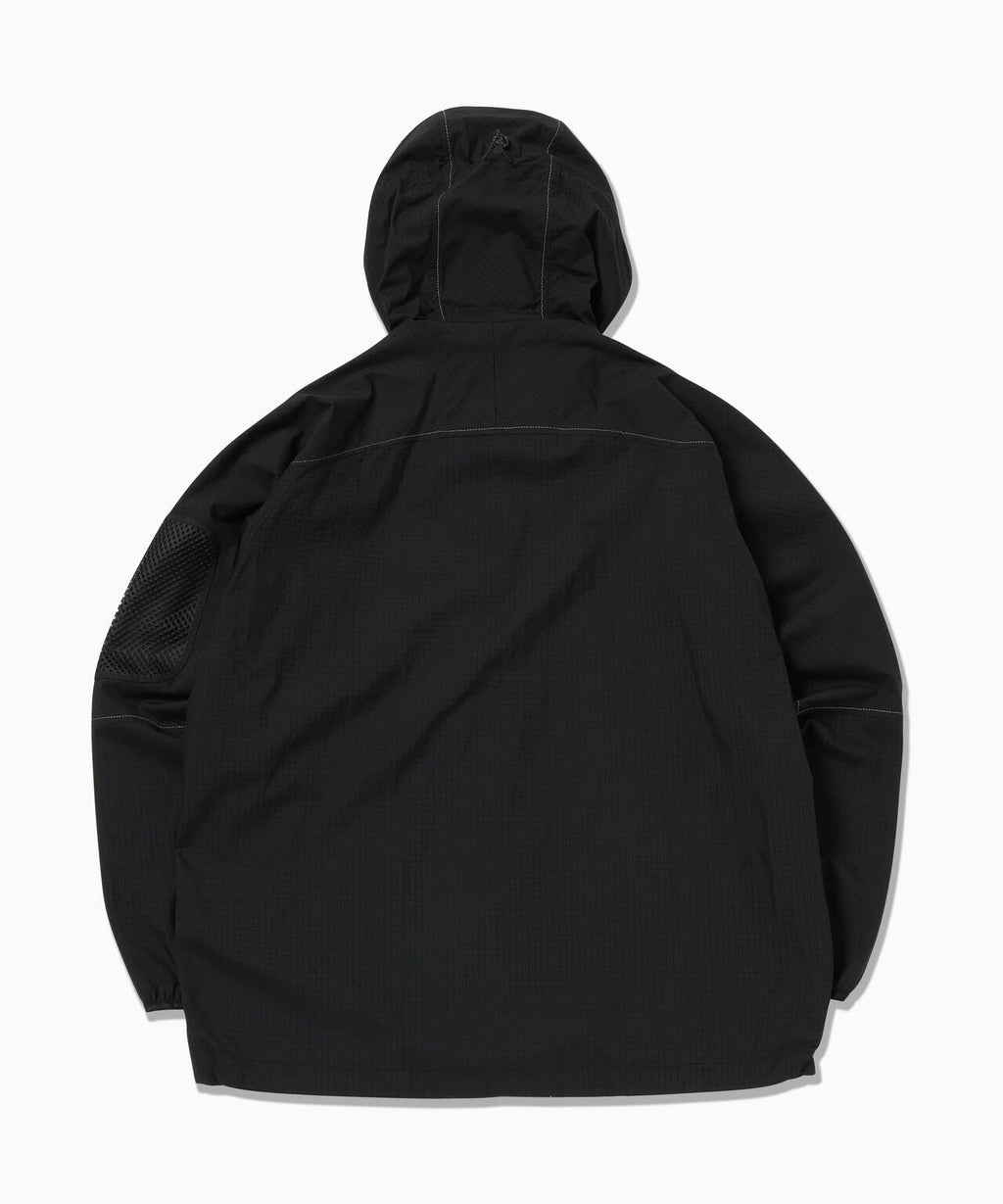 breath rip hoodie