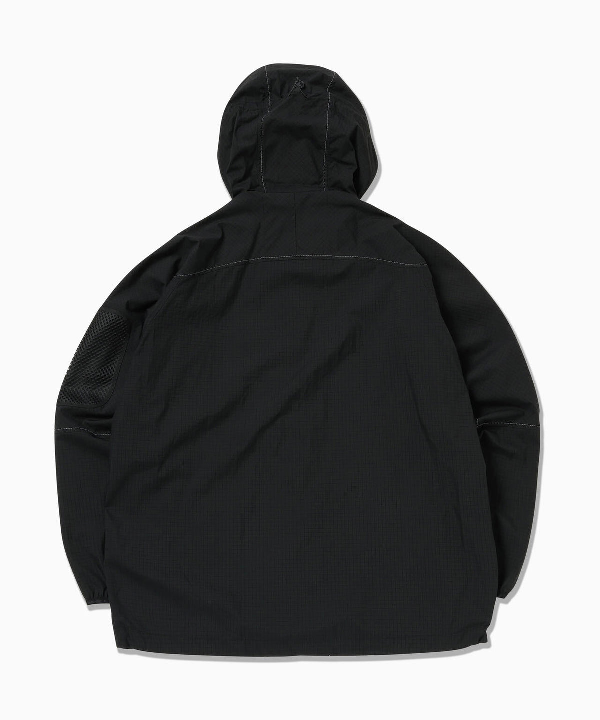 breath rip hoodie
