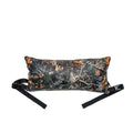 ORIGINAL CAMO POLYCA SERIES MULTI CUSION CAMO