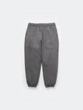 TECH SCUBA KNIT PANTS