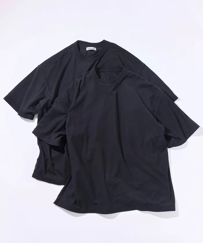2-Pack Reversible Tee