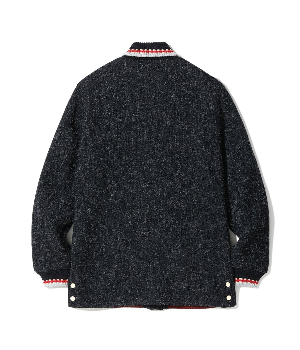STYLE EYES PHARAOH JACKET