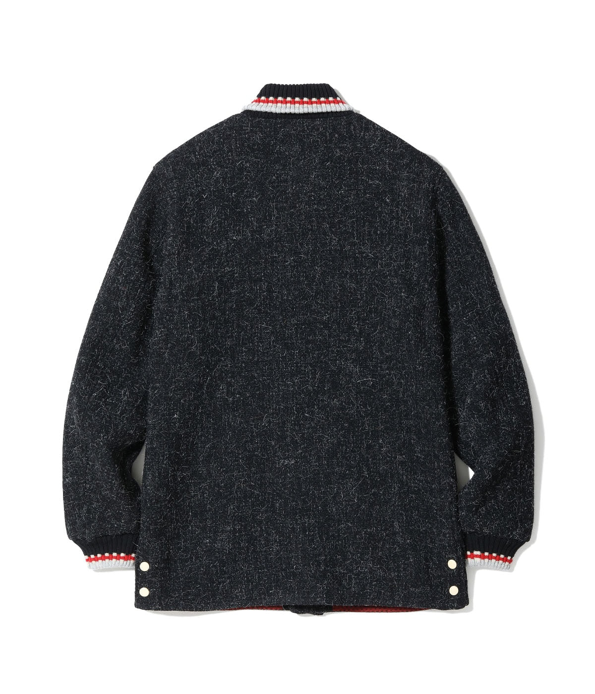 STYLE EYES PHARAOH JACKET
