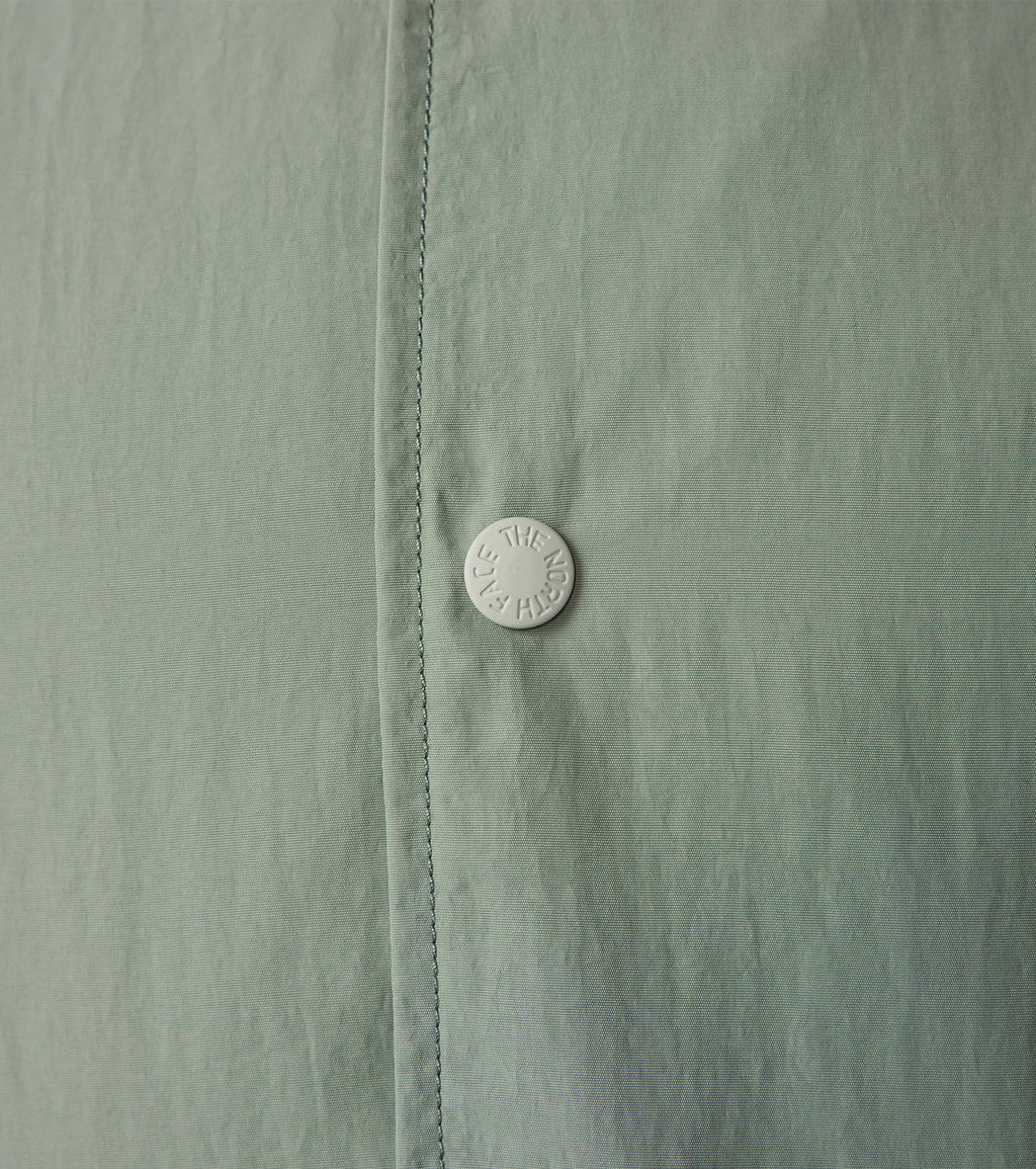 PERTEX UNLIMITED Field Coach Jacket