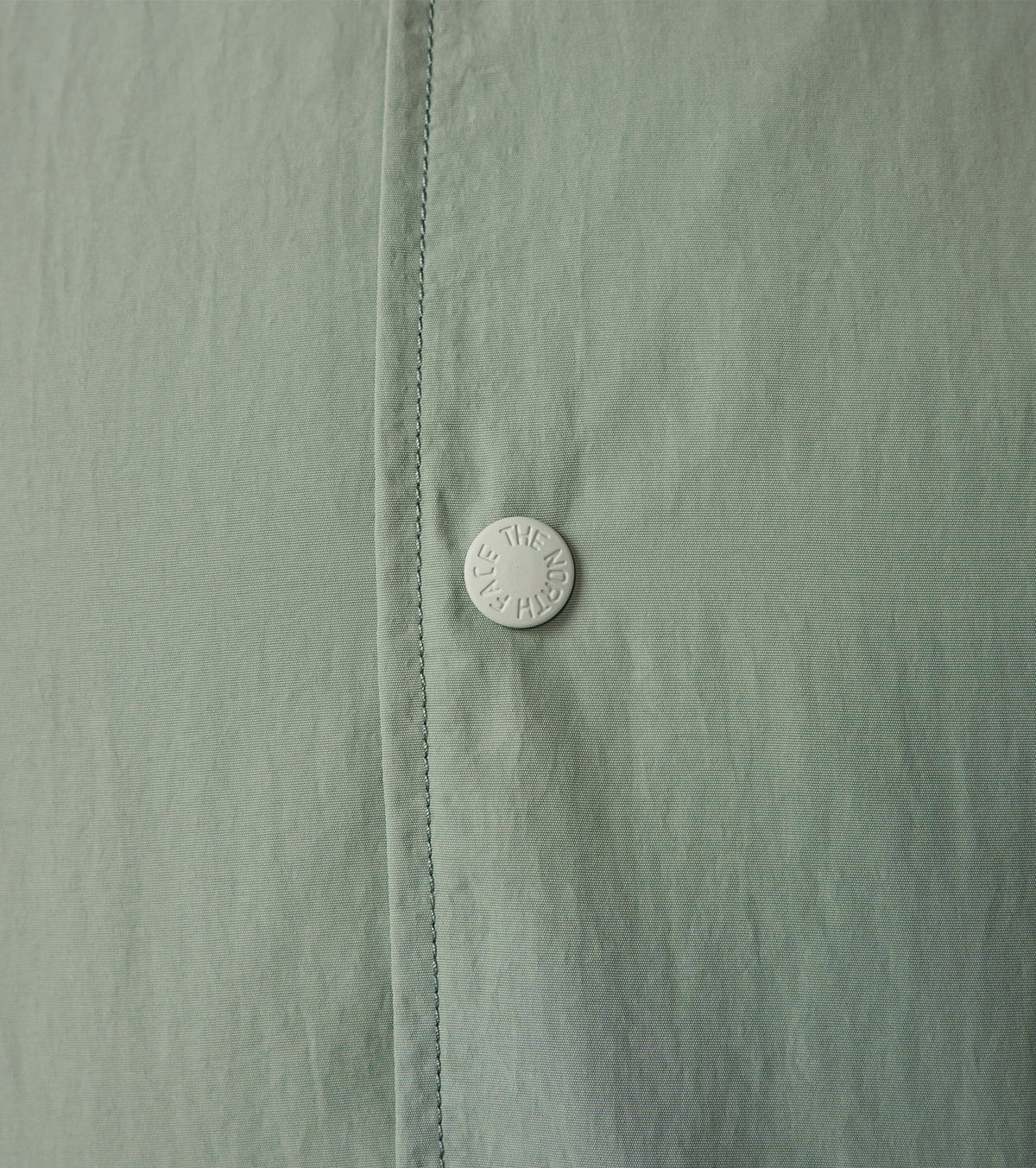 PERTEX UNLIMITED Field Coach Jacket