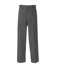 Chino Pants