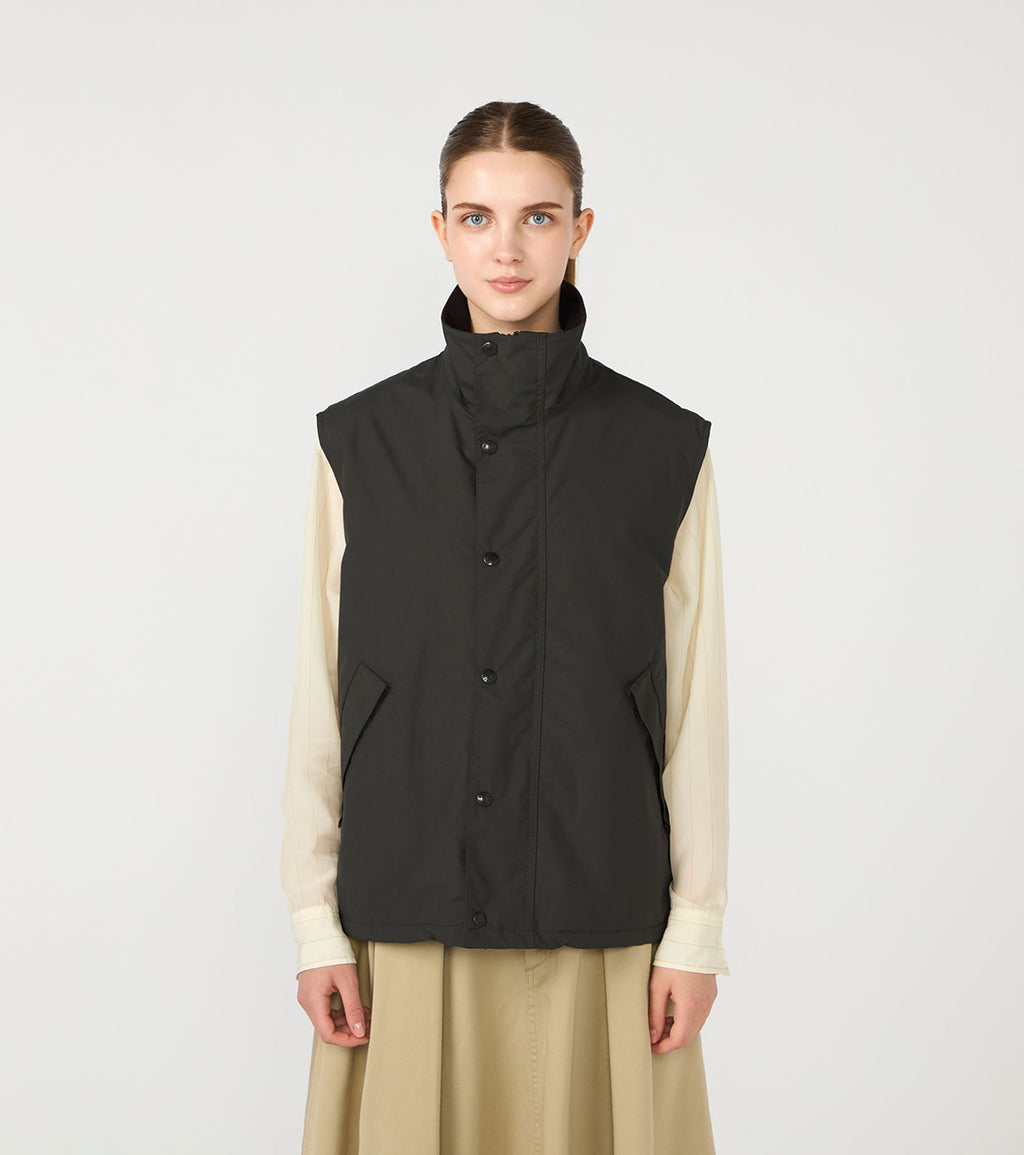 2L PERTEX UNLIMITED Field Vest