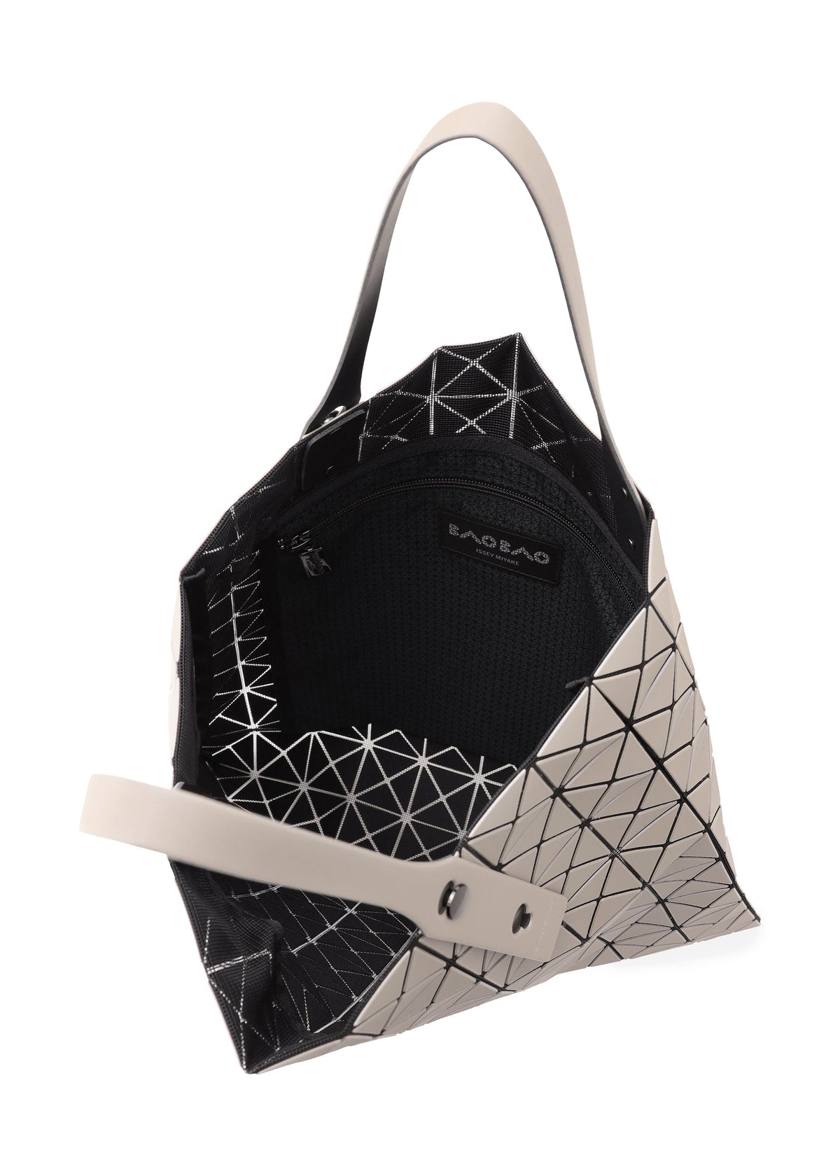 Prism Matte-2