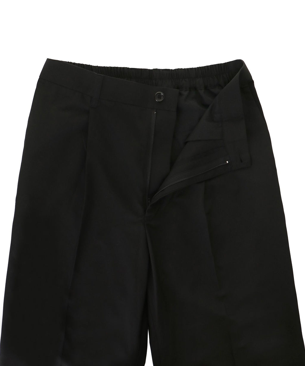 1-Tack Easy Pants
