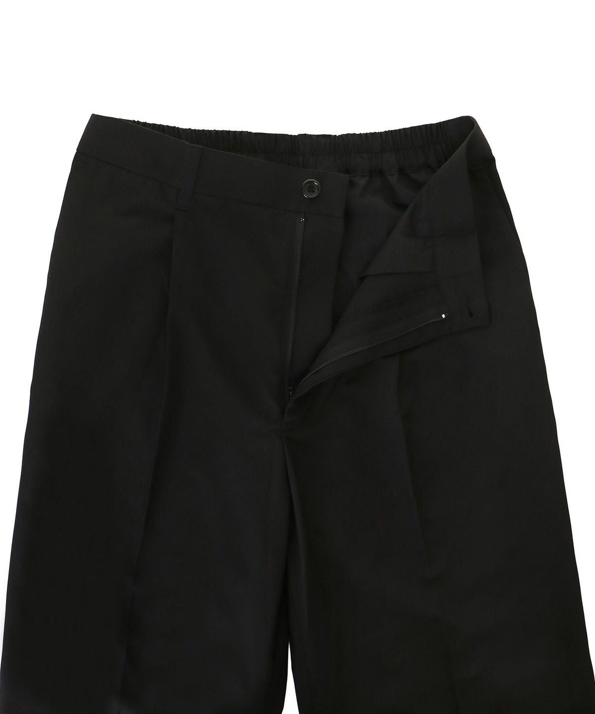 1-Tack Easy Pants