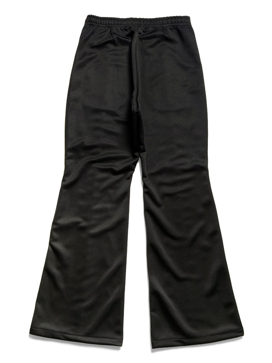 Smooth Jersey KOCHI & ZEPHYR Track Pants...